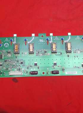 长虹LT32710高压板E206453 V225-3XX 4H+V2258.041/C V2258.131/A