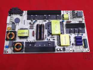背光2针海信LED55EC520UA电源板RSAG7.820.6396/ROH