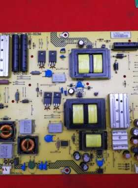 原装先锋LED-40V600液晶电视电源板配件715G4581-P2B-W30-003M