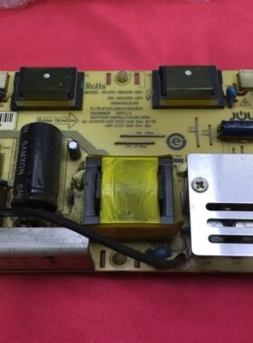原装海尔 L22T3 L24T3液晶电视电源板JSI-220409-050 0094001224B