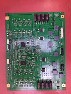 原装液晶电视创维58寸 58E780U 背光板恒流板 C580S01E02B