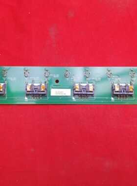 测好发货 原装长虹LT32510液晶电视高压板715T3093-1