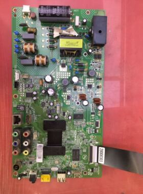 原装康佳LED42F1300NF 主板35018384 屏72000362YT现货362YT