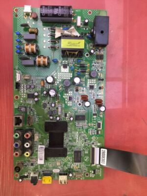 原装康佳LED42F1300NF 主板35018384 屏72000362YT现货362YT