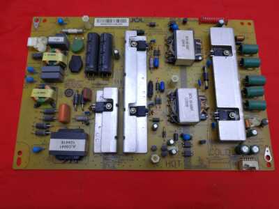 原装现货 海尔42寸LE42A700P3D电视电源板JSK3101-050 0094003700