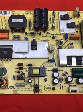 原装 海尔LE50A900K 43寸49寸50寸电源板 0094003441 JSK3150-050