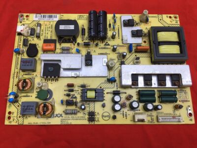 原装 海尔LE50A900K 43寸49寸50寸电源板 0094003441 JSK3150-050