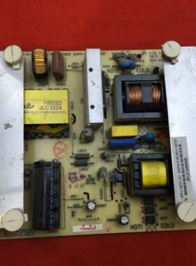 原装康佳液晶电视LC32HS62B电源板34007816 35015670