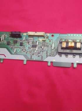 原装索尼 KLV-40BX420 KLV-40BX423高压板SSI400-10B01