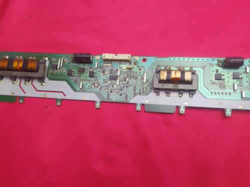 原装索尼 KLV-40BX420 KLV-40BX423高压板SSI400-10B01