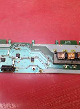 测好 OK 索尼KDL-46CX520 46BX450 46寸背光高压板 SSI460-12F01