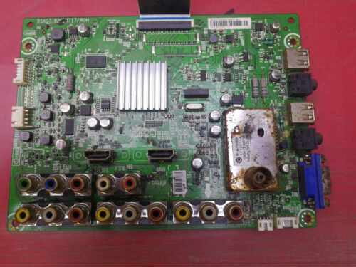 原装海信LED32K01Z(BOM6)157362主板RSAG7.820.4717屏HE315CH-B16