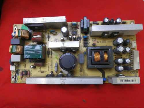 原装TCL LCD32K73 液晶电视配件电源板40-0PL37C-PWC1XG