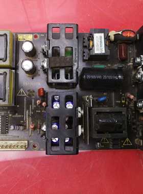 原装电源板200-P00-HIV150H PROVIEW 电路板 实物图拍摄 测试好