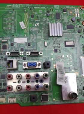 原装三星LA46D550K1P主板BN41-01751A配LTF460HN01