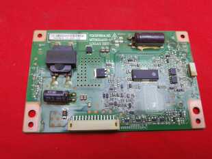 TCL L32F32/00B/70B VDC87804.BZ MT3151A03-1恒流板背光板