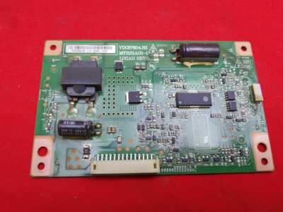 TCL L32F32/00B/70B VDC87804.BZ MT3151A03-1恒流板背光板