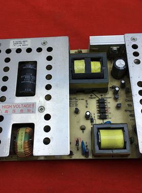 原装长虹LT40710液晶电视电源板R-HS280-4N03 HX7.820.027V2.0