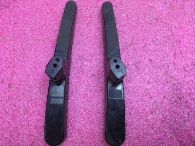 原装 创维32X3 32E3500 32S500F电视底座 支架  台架 配原装螺丝