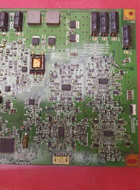 46寸康佳LED46IS95D液晶电视恒流板T87D164.00L460H1-2EA背光板