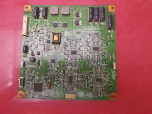46寸康佳LED46IS95D液晶电视恒流板T87D164.00L460H1-2EA背光板