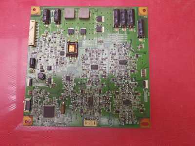 46寸康佳LED46IS95D液晶电视恒流板T87D164.00L460H1-2EA背光板