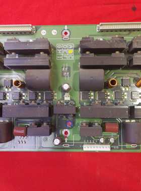 原装46''WVGA V02 4316114002 PDP4603 P46C6A-A1 Y板