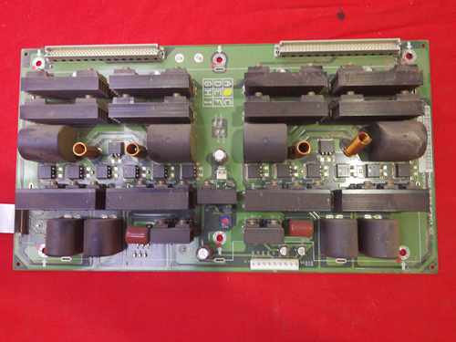 原装46''WVGA V02 4316114002 PDP4603 P46C6A-A1 Y板
