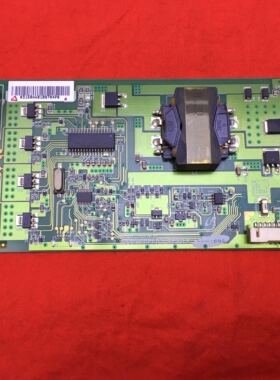 TCL L40E5200BE 40寸液晶电视背光板 恒流板 SSL400EL01 REV0.2