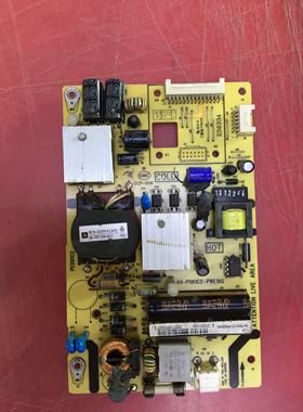 原装TCL L32E4350-3D L32S10 L26F3200B 电源板40-P061C2-PWE1XG