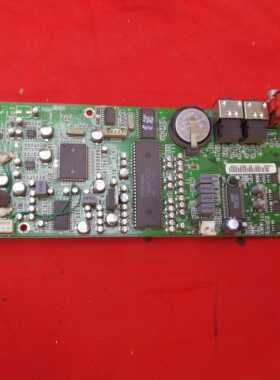 夏新LC-34HWT1高频板FKV7.826.522A FKV7.827.080A屏LTA320W1-L02