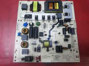 原装TCL LE42D31LE50D8800K-150S24701-2150S2-A5135D01