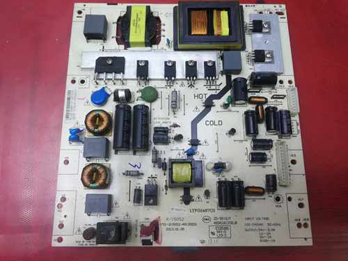 原装TCL LE42D31LE50D8800K-150S24701-2150S2-A5135D01