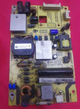 原装TCL L32F3300B L32F2300B电源板40-P061C2-PWE1XG PE061C2