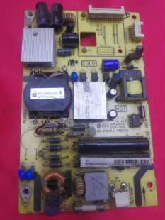 原装TCL L32F3300B L32F2300B电源板40-P061C2-PWE1XG PE061C2