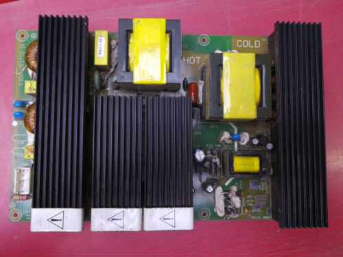 原装创维37L16HC 液晶电视电源板5300-0937T0-01/02 JSK3250-001