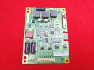 适用康佳LED32MS92C 恒流板INV32L04A Rev 0.4 三星屏LTA320AP18