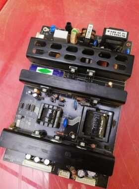 成色好清华同方LC-32B82E L32N05 L26N05电源板MLT666T MLT668-L1