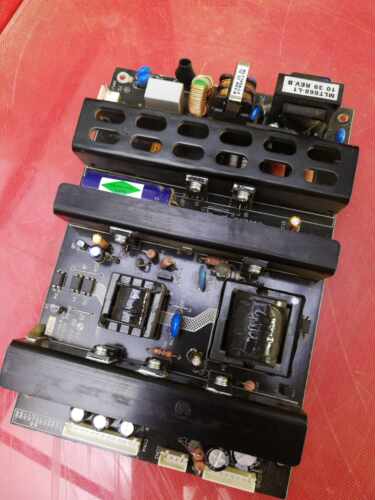 成色好清华同方LC-32B82E L32N05 L26N05电源板MLT666T MLT668-L1