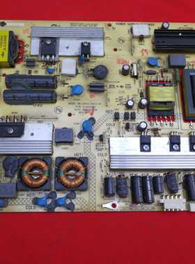 康佳LED32MS92电源35014891 34006820  KPS+L130C3-01