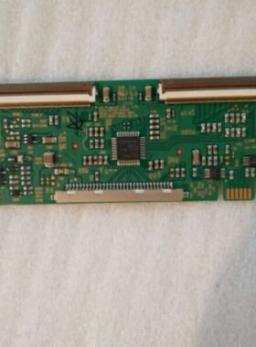 原装海尔LU37K3N   LC370WXE-SBV1 逻辑板 6870C-0305A