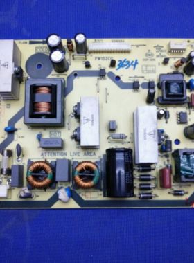 东芝 32C1C 26TA1C 32R1C 电源板40-P152C0-PWF1XG/PWG1XG/PWD1XG