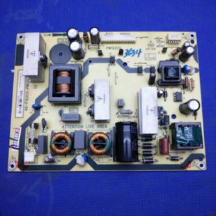32R1C 电源板40 P152C0 东芝 PWG1XG 26TA1C PWF1XG PWD1XG 32C1C