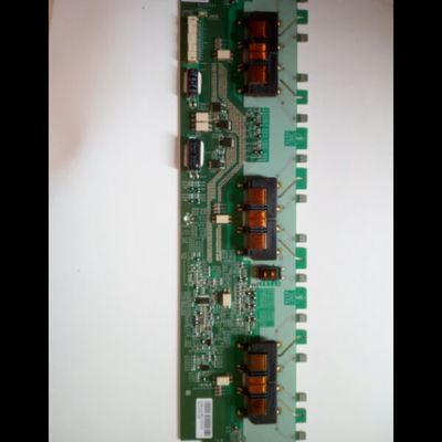 测好 原装 海信TLM3207A高压板 INV32S12M 0.5 三星屏