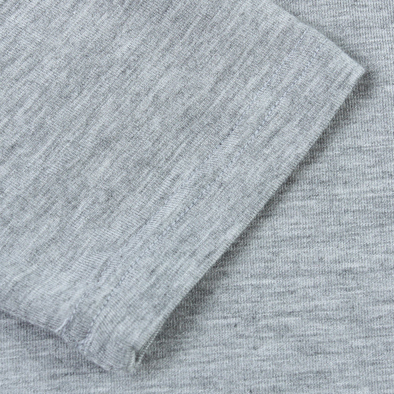Sous-vêtement chaud Moyen-âge VIKU simple en coton - Ref 749989 Image 3