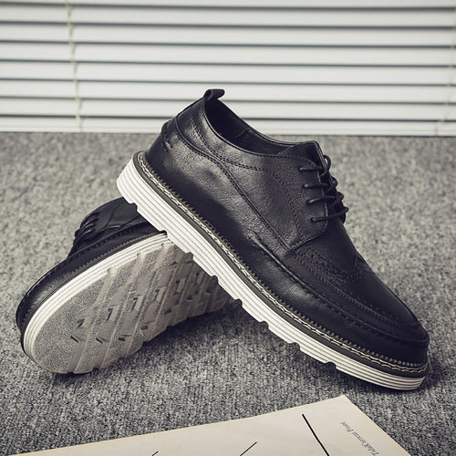 MenbroguesCalthk男板