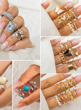 Hiphoutfjnrgwomen'sa