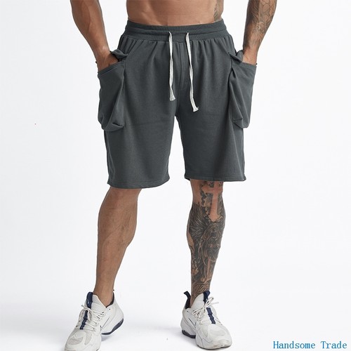 RunningShortsMen'GYpF