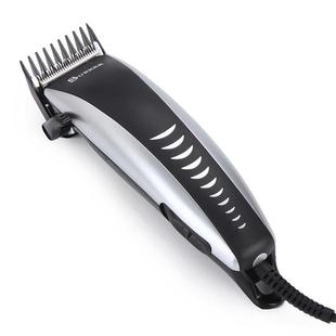 Kit Trimmer Clippers Haircut Set Hair Barber Cut