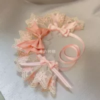 Ангел порошок